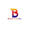 Bharat Smart pay