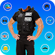 Download Police Photo Suit For PC Windows and Mac