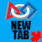 Item logo image for FRC New Tab (Canada)