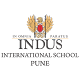 Download Indus International School Pune For PC Windows and Mac 3.0.22