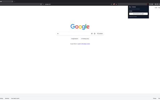Kolmena screenshot 2