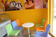 Amul Ice Cream Parlor photo 1