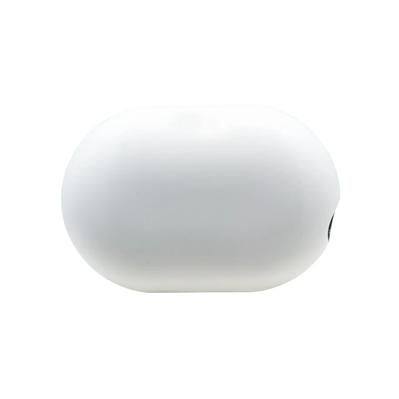 Boîte de désinfection de brosse à dents portable UVC. Éliminez les germes et bactéries pour une hygiène bucco-dentaire irréprochable et une protection optimale.