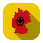 German Citizenship Trainer Apk