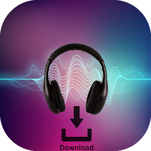 Download Music 2017 For PC Windows and Mac