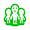 Item logo image for Yeah !