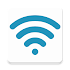 WifiMy - Who is using my Wifi?1.0.9