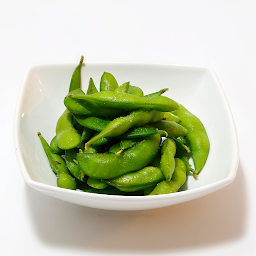 Edamame