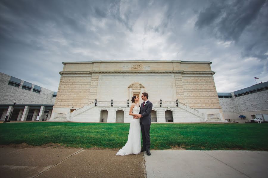 Wedding photographer Benjamin Foote (benjaminfoote). Photo of 4 January 2022