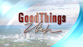 Good Things Utah thumbnail