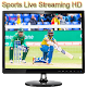 Download Live Sports TV HD Streaming For PC Windows and Mac 1.09