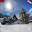 Winter Wallpapers HD Download on Windows