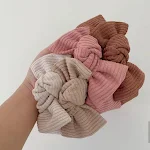 Random mix of colors