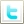 twitter icono