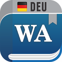 21 Word Ace German Word Finder Anagram Solver Pc Android App Download Latest