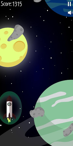 Spacy 1.02aabb screenshots hack proof 2