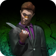 Crazy Mafia Gang 1.0.0 Icon