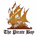 Pirate Bay CheckList Enhancer Chrome extension download