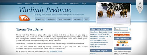 100 безплатни теми за Wordpress теми свободни безплатни wordpress themes 