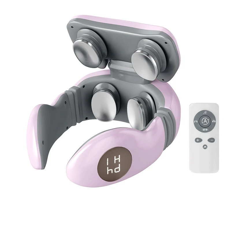 images slider number - 3