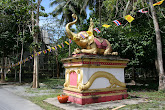 Wat Thep Kunchon