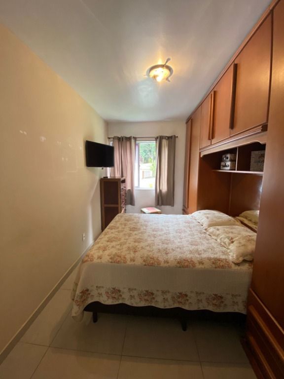 Apartamento à venda em Prata, Teresópolis - RJ - Foto 6