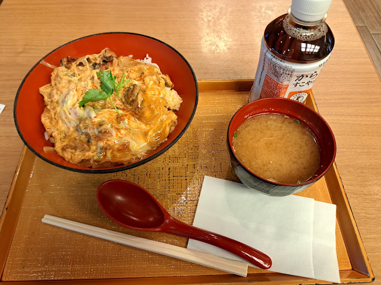 カローラスポーツのオフ会・ドライブ・目の保養になりました・いつもいいね＆コメントありがとうございます・生存報告(笑)に関するカスタム事例の投稿画像2枚目