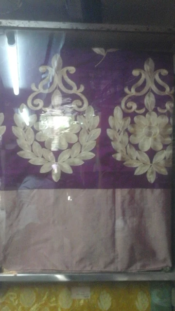 Mayuri Silk House photo 