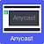 Anycast With ChatGPT