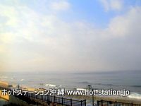 スキューバダイビング