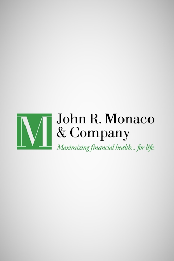 John R. Monaco Company