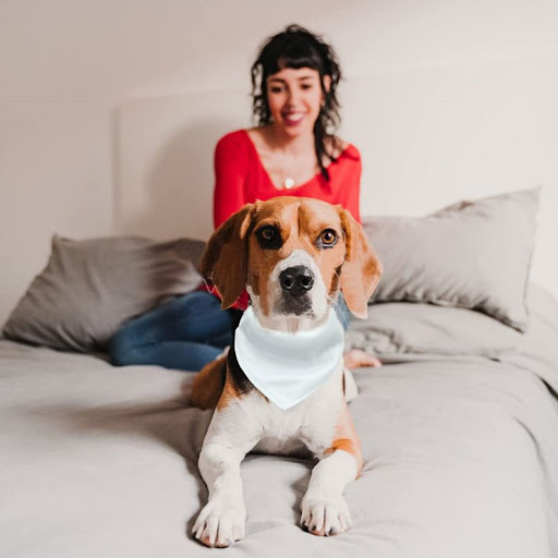 miniatures image - 5