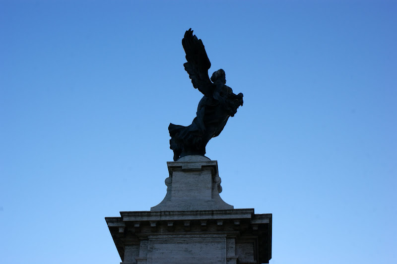 Ponte Vittorio Emanuel II