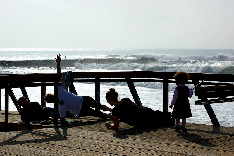 Quando eu for grande