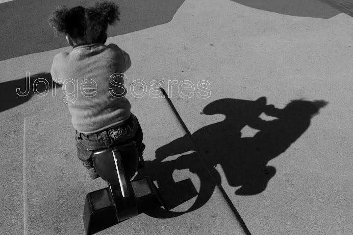 Donde comem dois.... não comem 3