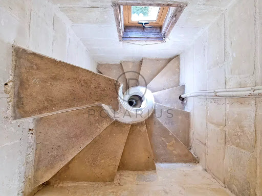 Maison avec terrasse 5