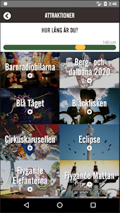 Gröna Lund(圖3)-速報App