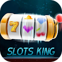 Slots King 777 icon