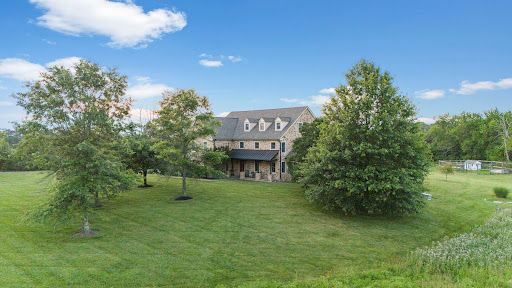 Farmhouse 1