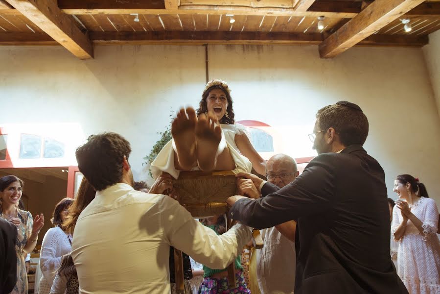 Photographe de mariage Estefania Henriquez (estefaniahc). Photo du 8 octobre 2019