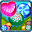 Candy Garden Fever Download on Windows