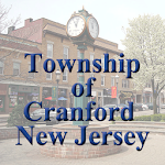 Township of Cranford, NJ Apk