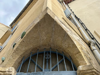 maison à Pignan (34)