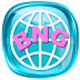 Download BNG browser For PC Windows and Mac