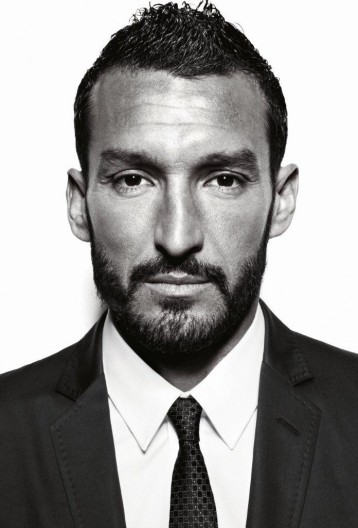 Zambrotta Zambrotta