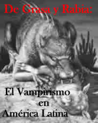 aperez. Phanoptiko. vampiro