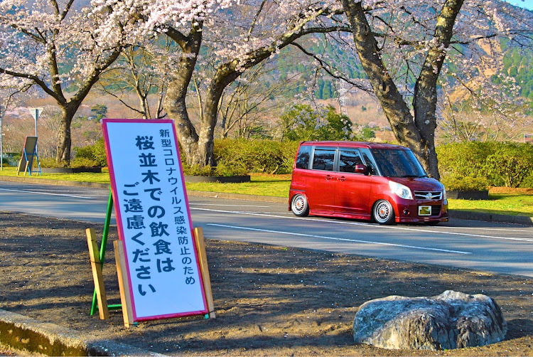 の投稿画像3枚目