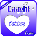 Full Songs Of Baaghi Movie Apk