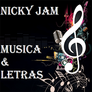 How to mod Nicky Jam Musica & Letras 1.0 mod apk for laptop