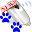 Cachorro apito Dog Plus Download on Windows